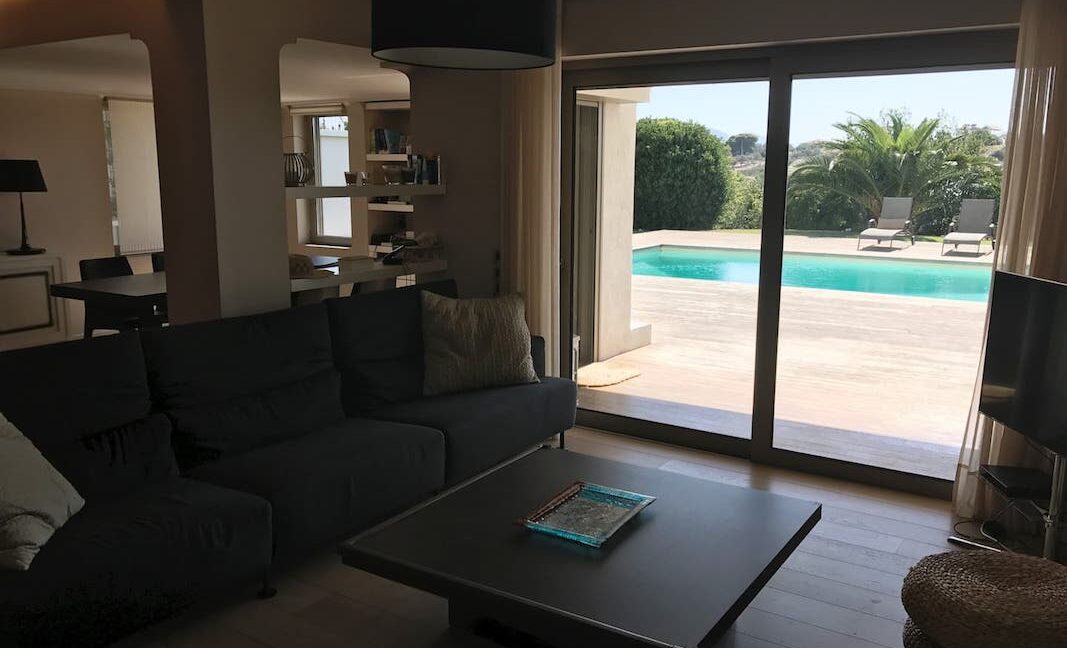 7 bedroom Luxury House for sale in Near Porto Rafti Attica 28