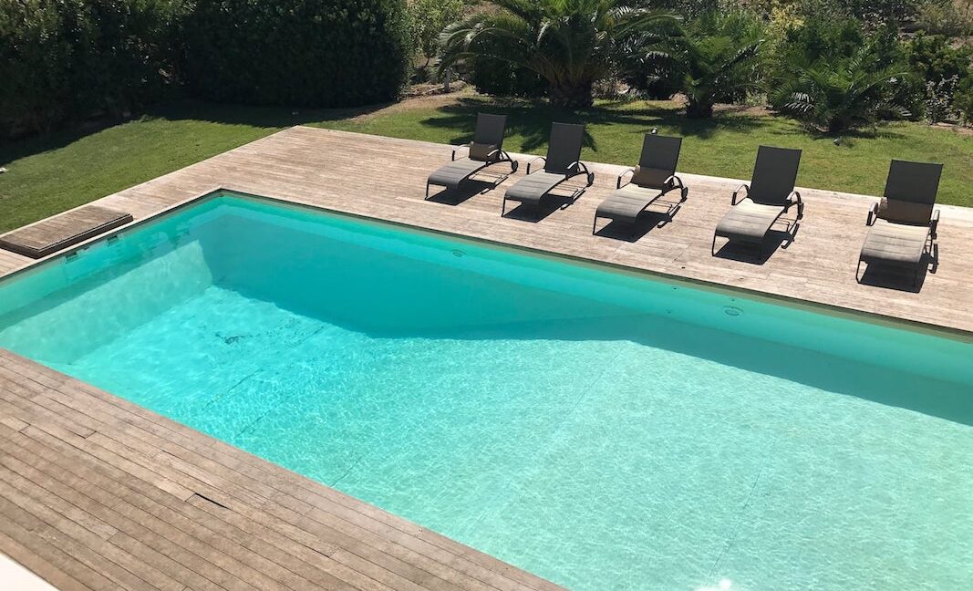 7 bedroom Luxury House for sale in Near Porto Rafti Attica 29