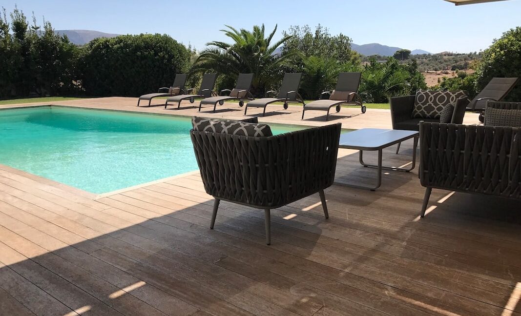7 bedroom Luxury House for sale in Near Porto Rafti Attica 32