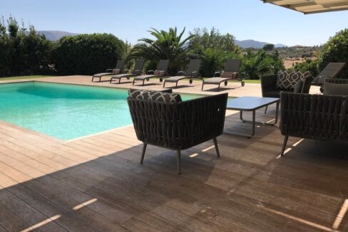 7 bedroom Luxury House for sale in Near Porto Rafti Attica 32