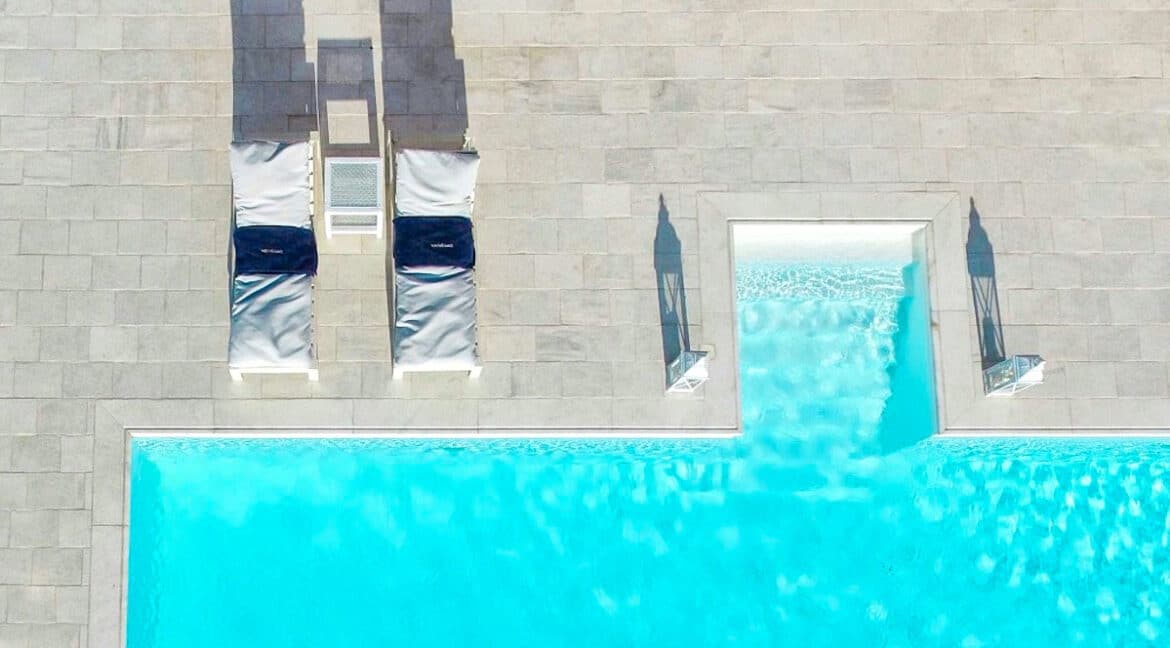 Beautiful Villa in Syros Island Cyclades Greece, Property in Cyclades Greece 1