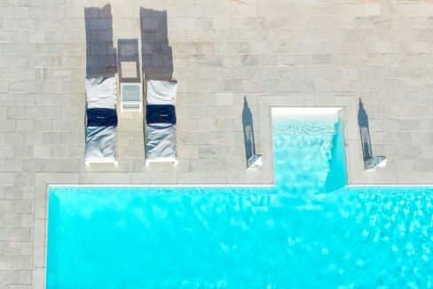 Beautiful Villa in Syros Island Cyclades Greece, Property in Cyclades Greece 1