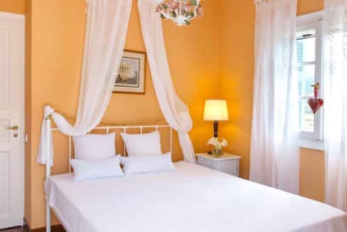 Beautiful Villa in Syros Island Cyclades Greece, Property in Cyclades Greece 11
