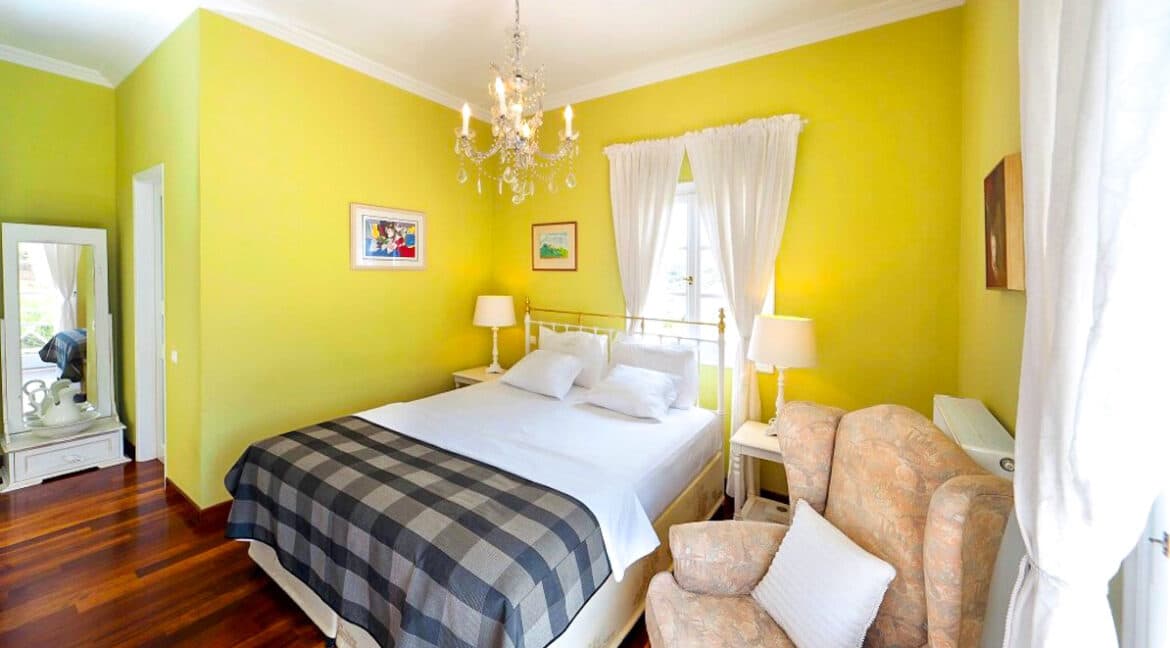 Beautiful Villa in Syros Island Cyclades Greece, Property in Cyclades Greece 2