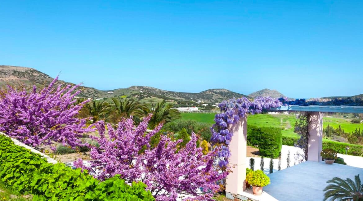 Beautiful Villa in Syros Island Cyclades Greece, Property in Cyclades Greece 27