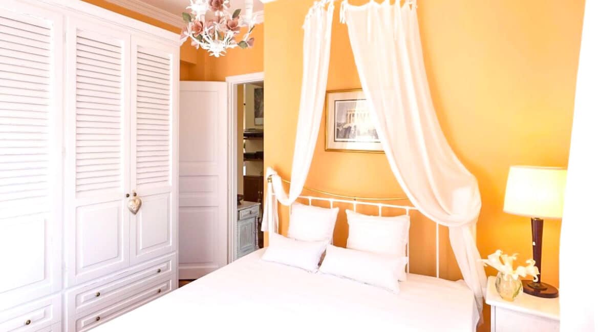 Beautiful Villa in Syros Island Cyclades Greece, Property in Cyclades Greece 3