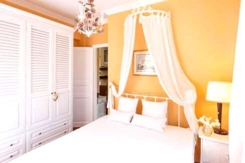 Beautiful Villa in Syros Island Cyclades Greece, Property in Cyclades Greece 3