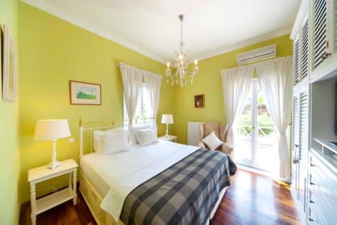 Beautiful Villa in Syros Island Cyclades Greece, Property in Cyclades Greece 4