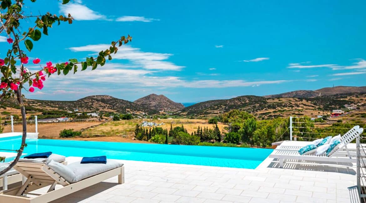 Beautiful Villa in Syros Island Cyclades Greece, Property in Cyclades Greece 41