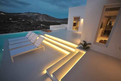 Houses for sale in Paros, Luxury Estate Paros Greece for sale. Paros Homes, Paros Realty. Properties in Paros Greece 7