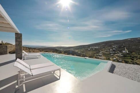 Houses for sale in Paros, Luxury Estate Paros Greece for sale. Paros Homes, Paros Realty. Properties in Paros Greece 8