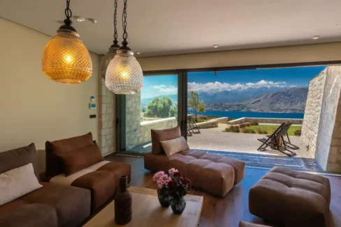 Luxury Villa for Sale Chania Crete Greece 13