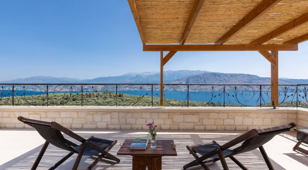 Luxury Villa for Sale Chania Crete Greece 39