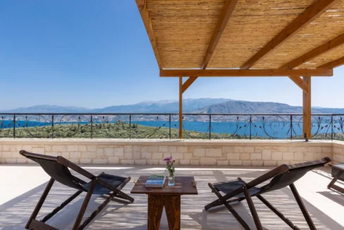 Luxury Villa for Sale Chania Crete Greece 39