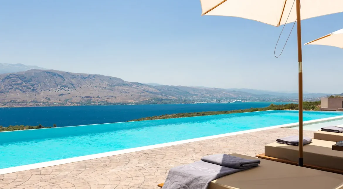 Luxury Villa for Sale Chania Crete Greece 40