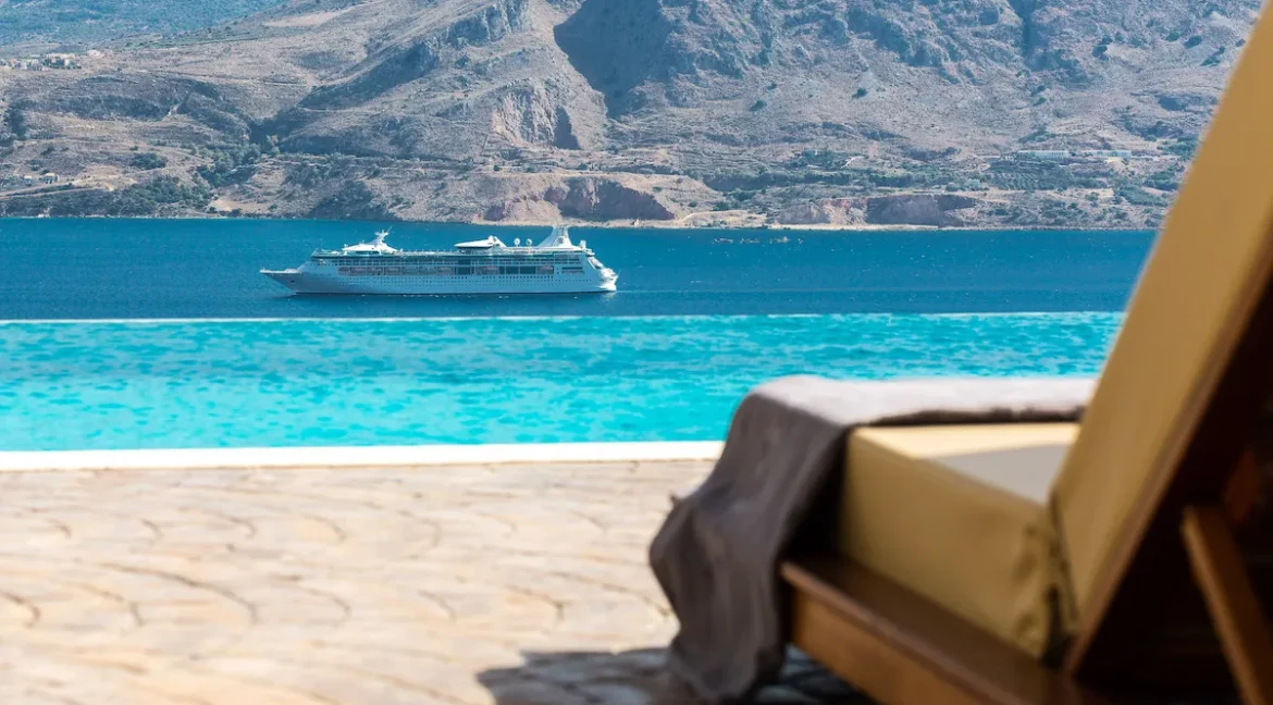 Luxury Villa for Sale Chania Crete Greece 56