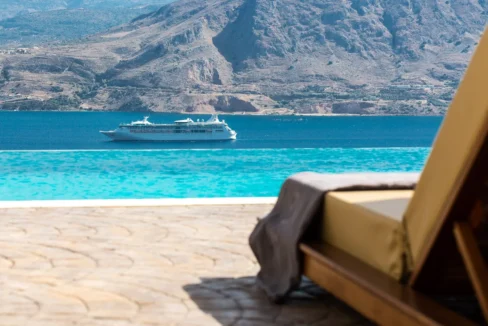 Luxury Villa for Sale Chania Crete Greece 56