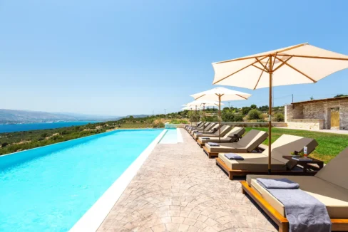 Luxury Villa for Sale Chania Crete Greece 57