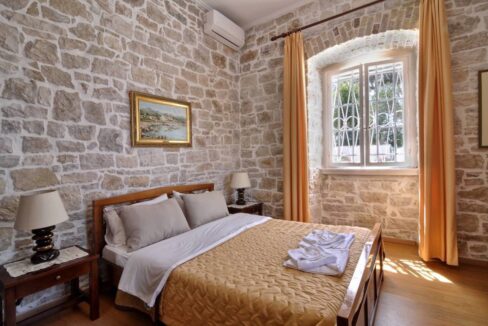 Seafront Estate Paxoi Greece, Ionian Islands. Paxoi Corfu Greece, Real Estate Antipaxoi, Seafront Properties in Greek Islands 9