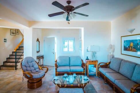 Seafront Luxury Estate for Sale Nikiti Sithonia Halkidiki 17