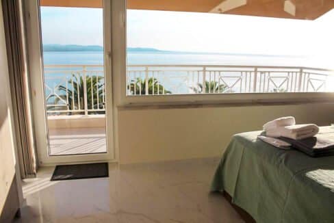 Seafront Luxury Estate for Sale Nikiti Sithonia Halkidiki 20