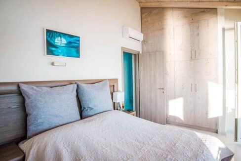 Seafront Luxury Estate for Sale Nikiti Sithonia Halkidiki 23