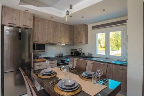 Seafront Luxury Estate for Sale Nikiti Sithonia Halkidiki 24