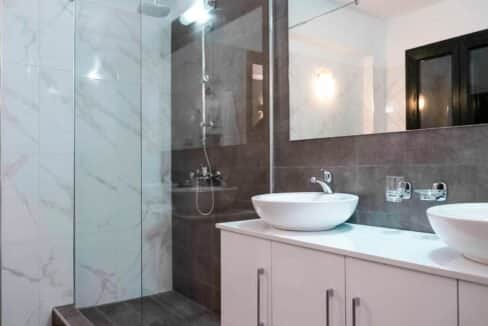 Villa for sale Siviri Halkidiki, Kassandra Property Chalkidiki for sale 7