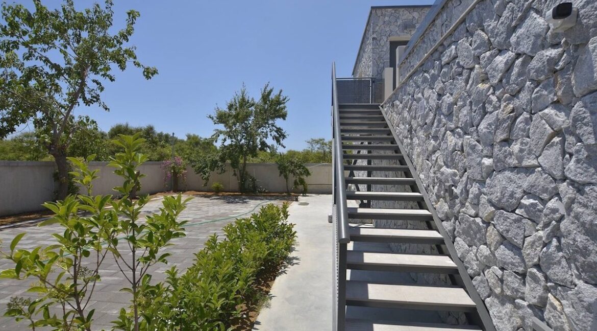 Villa in Corfu Greece for sale , Agios Georgios, Luxury Corfu Homes for sale 13