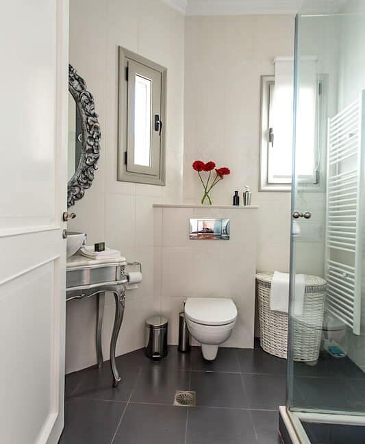 Villa in Lefkada Island Greece for sale. Lefkada Greece Properties 13
