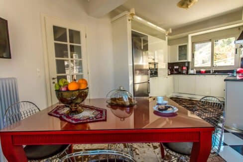 Villa in Lefkada Island Greece for sale. Lefkada Greece Properties 15