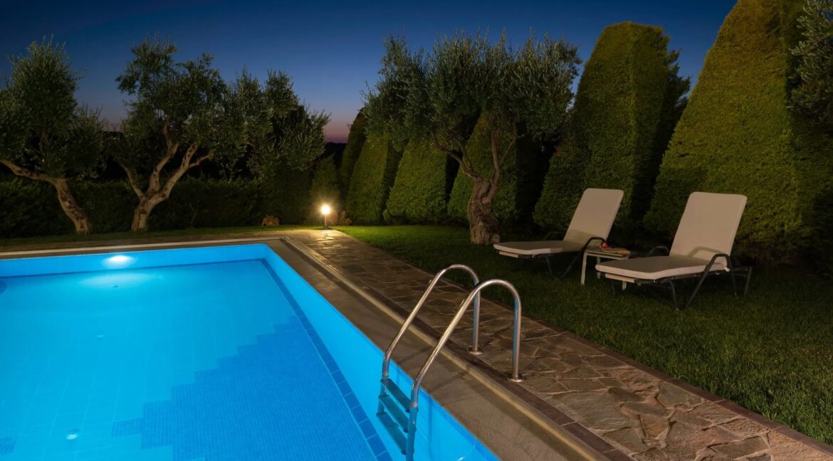 Villas in Rethymno Crete for sale. Crete Villas for Sale, Property in Crete Greece