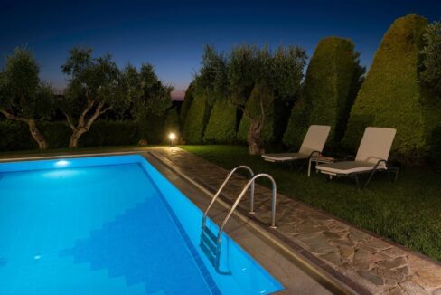 Villas in Rethymno Crete for sale. Crete Villas for Sale, Property in Crete Greece