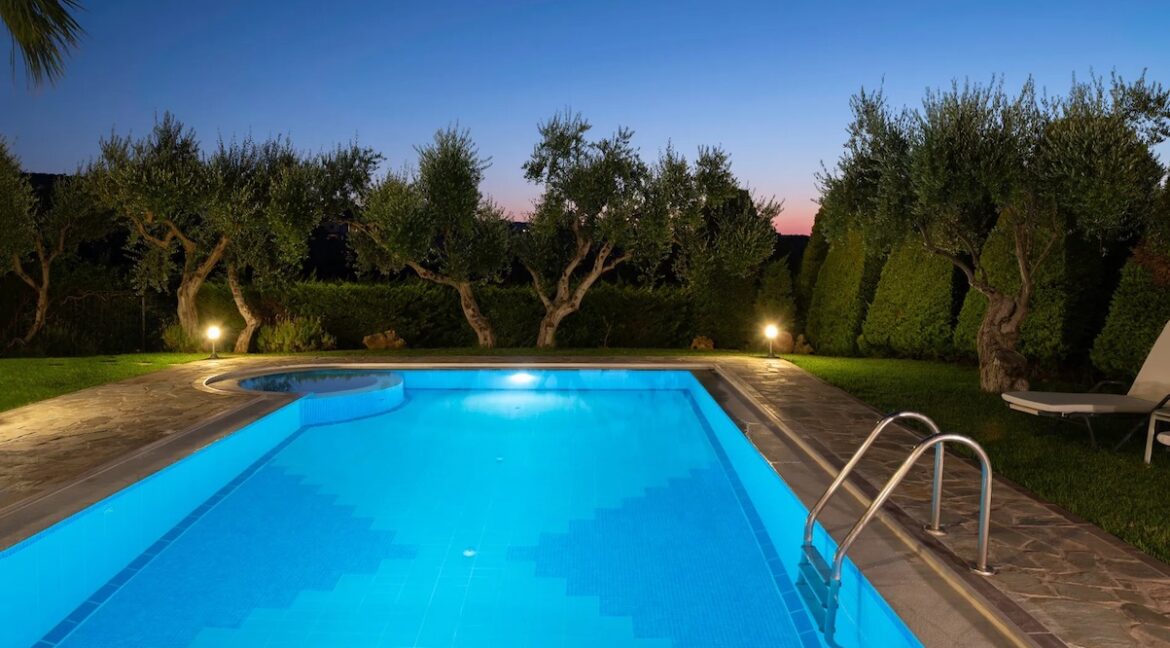 Villas in Rethymno Crete for sale. Crete Villas for Sale, Property in Crete Greece 1