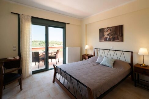 Villas in Rethymno Crete for sale. Crete Villas for Sale, Property in Crete Greece 5