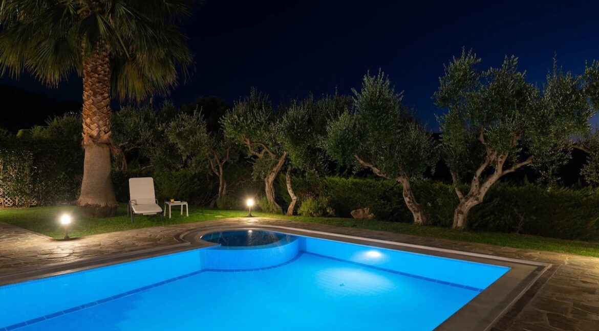 Villas in Rethymno Crete for sale. Crete Villas for Sale, Property in Crete Greece 6