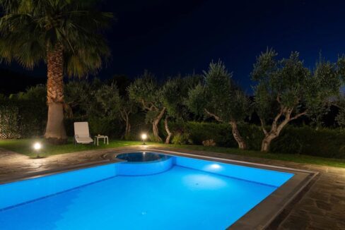 Villas in Rethymno Crete for sale. Crete Villas for Sale, Property in Crete Greece 6