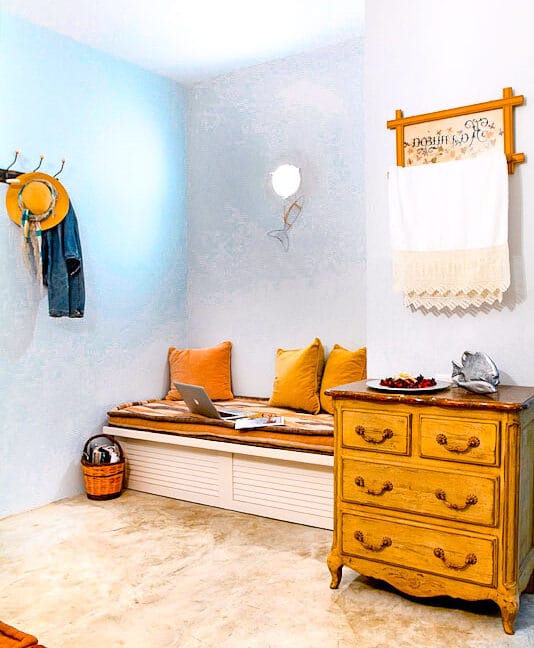 Beautiful villa with sea view Kefalonia Greece for Sale, Villas Kefalonia Island Greece 13