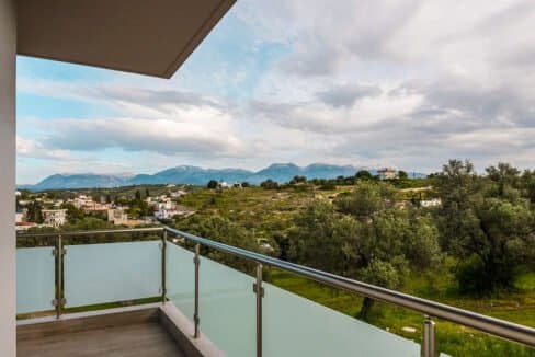 Luxury Villa for Sale Heraklio Crete in Greece, Property in Crete Island for sale. Real Estate Crete Greece 14