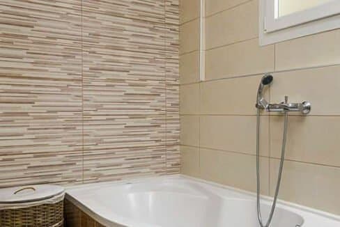 Luxury Villa for Sale Heraklio Crete in Greece, Property in Crete Island for sale. Real Estate Crete Greece 16