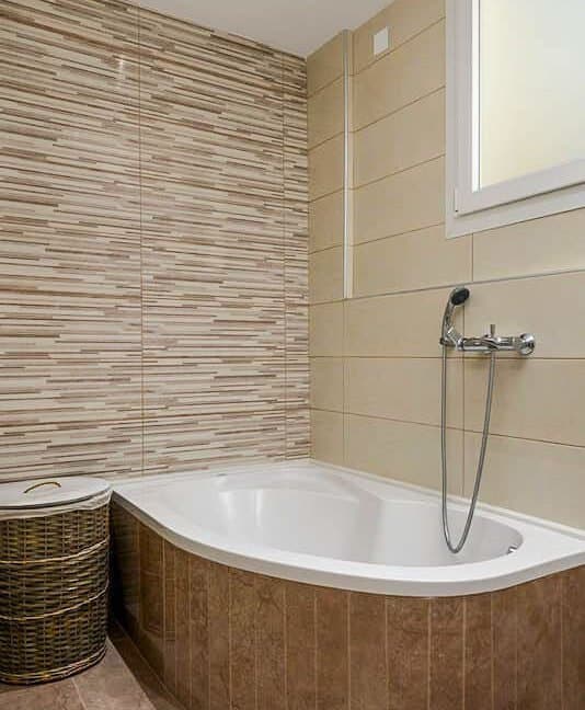 Luxury Villa for Sale Heraklio Crete in Greece, Property in Crete Island for sale. Real Estate Crete Greece 16