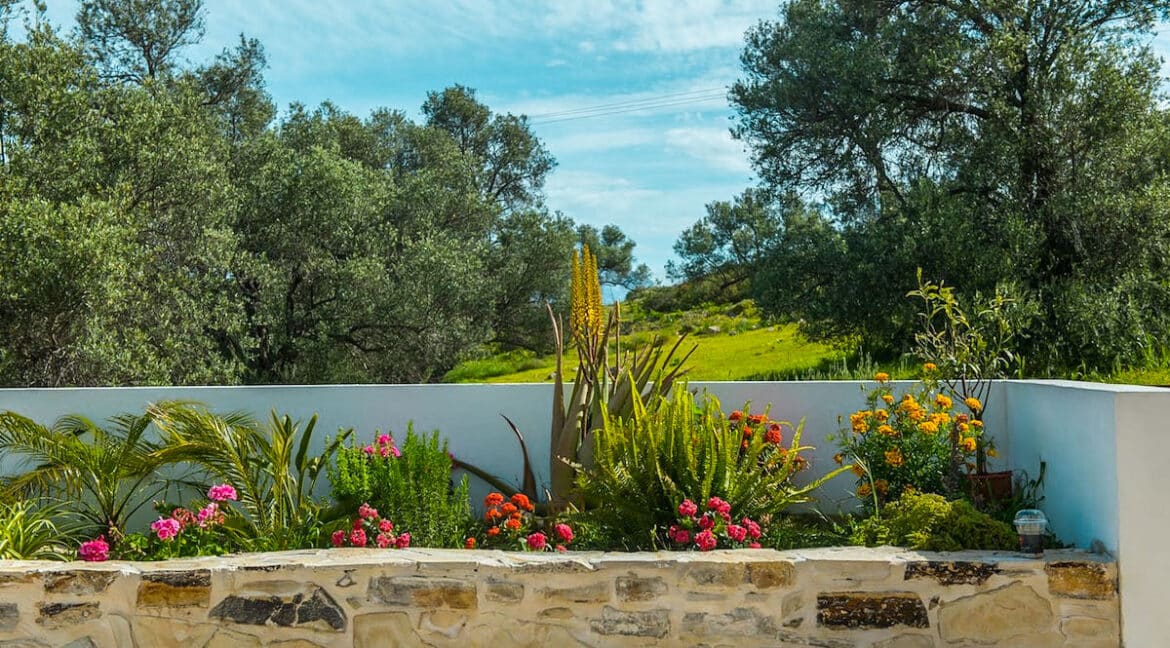 Luxury Villa for Sale Heraklio Crete in Greece, Property in Crete Island for sale. Real Estate Crete Greece 2
