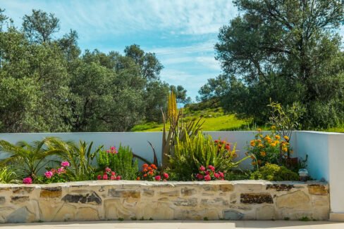 Luxury Villa for Sale Heraklio Crete in Greece, Property in Crete Island for sale. Real Estate Crete Greece 2