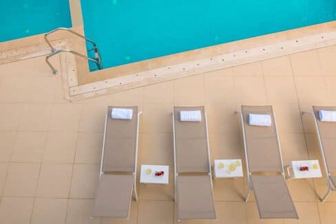Luxury Villa for Sale Heraklio Crete in Greece, Property in Crete Island for sale. Real Estate Crete Greece 22