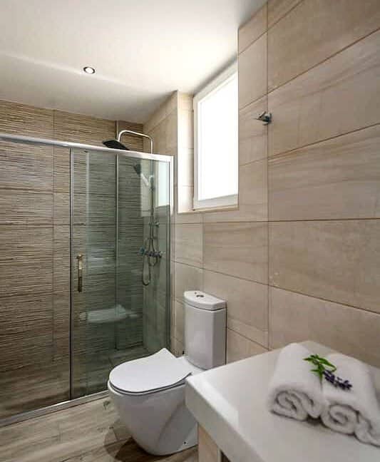 Luxury Villa for Sale Heraklio Crete in Greece, Property in Crete Island for sale. Real Estate Crete Greece 24