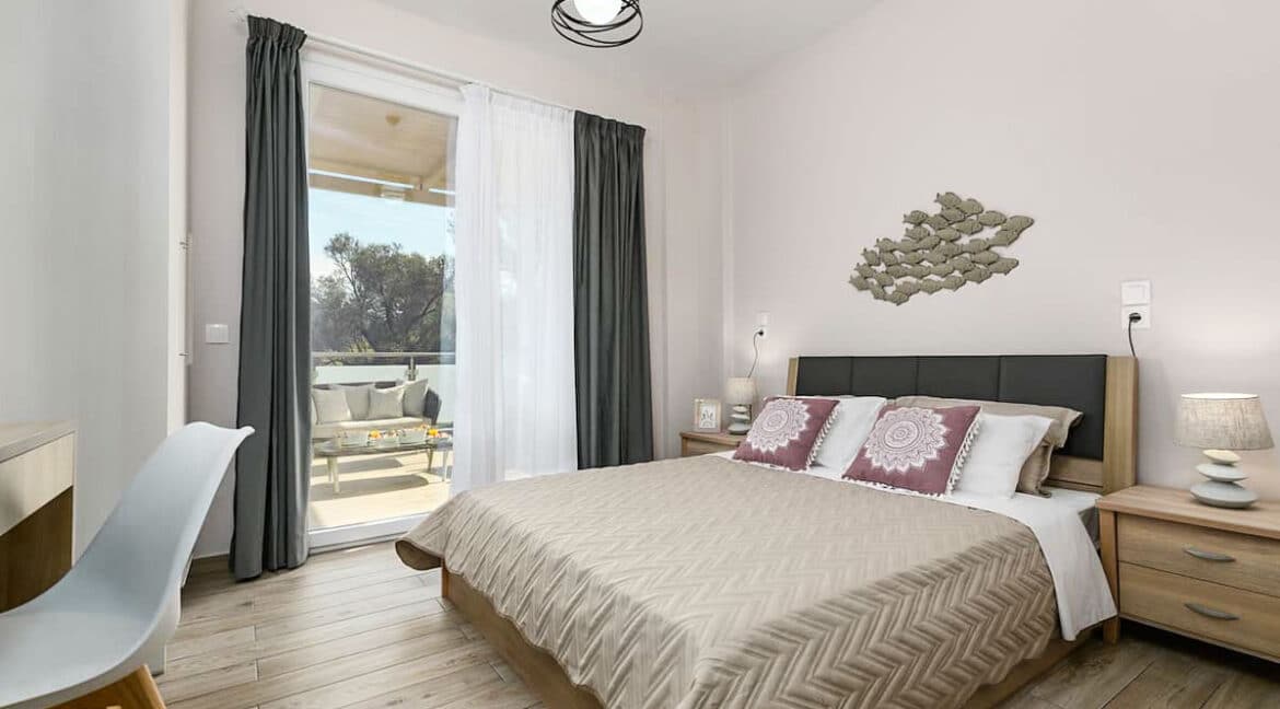 Luxury Villa for Sale Heraklio Crete in Greece, Property in Crete Island for sale. Real Estate Crete Greece 28