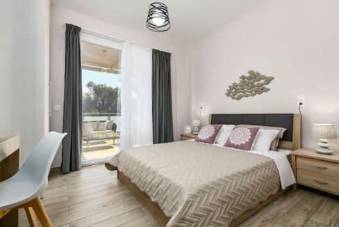 Luxury Villa for Sale Heraklio Crete in Greece, Property in Crete Island for sale. Real Estate Crete Greece 28