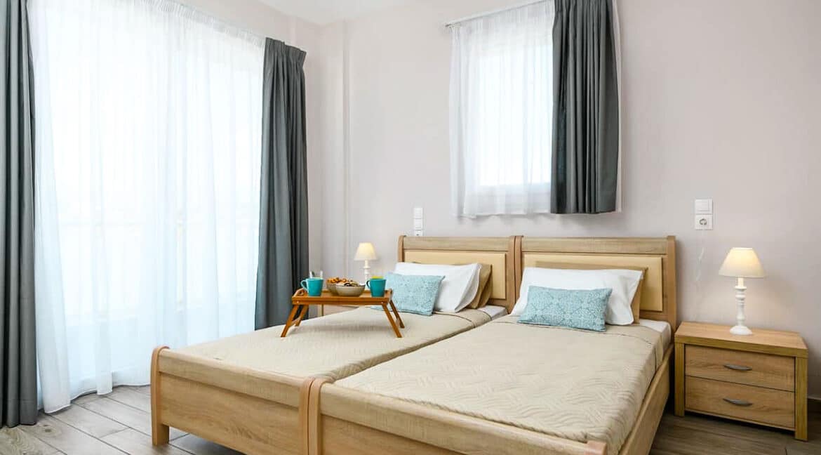 Luxury Villa for Sale Heraklio Crete in Greece, Property in Crete Island for sale. Real Estate Crete Greece 32