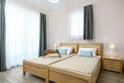 Luxury Villa for Sale Heraklio Crete in Greece, Property in Crete Island for sale. Real Estate Crete Greece 32