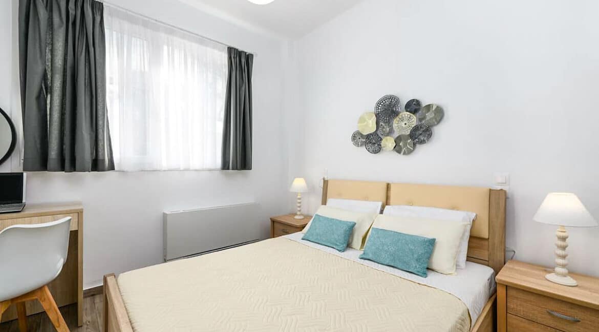Luxury Villa for Sale Heraklio Crete in Greece, Property in Crete Island for sale. Real Estate Crete Greece 33